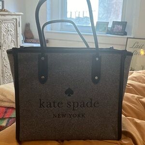 Kate Spade tote